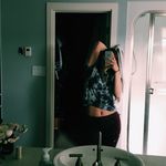 parsons - @sarah.parsons - Instagram