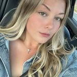 S - @saraparsons_ - Instagram