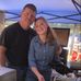 Sara Parsons - Facebook