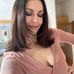 Sara Parsons - Facebook