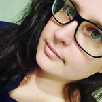 Sara Parsons - @_sara_parsons_ - Instagram