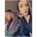 Sara Parsons - Facebook