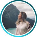 Sara Parsons | Mountain Adventures 🏔️ - @sjparsonss - Instagram