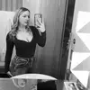 Sara Parsons - @saraparsons37 - TikTok