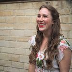 Sara Parsons - @sar_par22 - Instagram