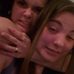 Sara Parsons - Facebook
