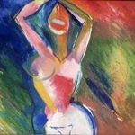 Sara Parsons - @sp_chestnutfarmstudio - Instagram