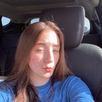 Sara Parsons - @sara_spam03 - Instagram