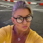 Sara Parsons - @sarap6110 - Instagram