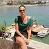 Sara Parsons - @saraparsons39 - TikTok