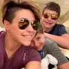 Sara Parsons - @saraparsons29 - TikTok