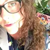 Sara Parsons - @oh_look_another_web - TikTok
