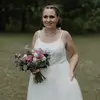 Sara Parsons - @sara.parsons1 - TikTok