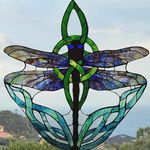 Sara Parsons - @glas.venediger - Instagram