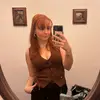 Sara Parsons - @saraparsons2 - TikTok