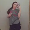 Sara Parsons - @saraparsons13 - TikTok