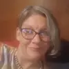 Sarah Parsons148 - @sarahparsons1488 - TikTok