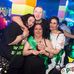 Sarah Parsons - Facebook