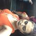 Sarah Parsons - Facebook