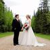 Sarah Parsons - Facebook
