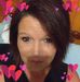 Sarah Parsons - Facebook