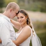 Sarah Parsons - @_sarah.parsons - Instagram