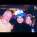Sarah Parsons - Facebook