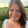 Sarah Parsons - @parsonspastures - TikTok