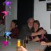 Sarah Parsons - Facebook
