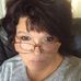 Sarah Parsons - Facebook