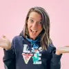 sarahparsonslvt - @sarahparsonslvt - TikTok