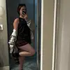 🎀saraparsons16🎀 - @saraparsons16 - TikTok