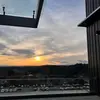 saraparsonss006 - @saraparsonss006 - TikTok