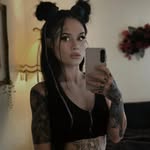 𝕾𝖆𝖗𝖆𝖍 𝕻𝖆𝖗𝖙𝖗𝖎𝖉𝖌𝖊 🍒 - @saraht0nin___ - Instagram