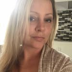 🌺 Sarah Partridge 🌺 - @sarahpartridge24 - Instagram
