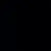io - @sara.partridge - TikTok