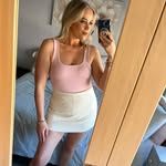 Sara 💫 - @sara.partridge27 - Instagram