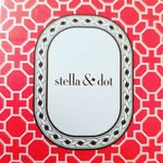 Sara Lodge-Partridge - @sara_stella_and_dot - Instagram