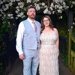 Sara Lodge-Partridge - @saralodge_partridge - Instagram
