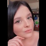Sara Partridge - @littl33redd - Instagram