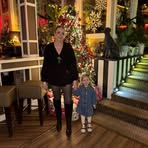 Sara Partridge - Facebook