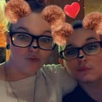 Sara Partridge - Facebook