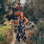 Sara Partridge - @sarafayep - Instagram