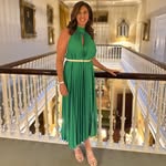 Sara Partridge - @saraelizabeth2020 - Instagram