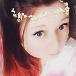 Sarah Louise Partridge - @sarah.partridge - Instagram