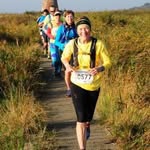 Sarah Partridge - @sarahq2708 - Instagram