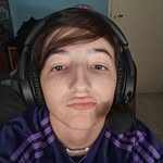 Sarah Partridge - @sarahpartridge295 - Instagram