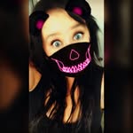 Sarah Partridge - @sarahhpartridge - Instagram
