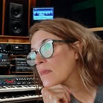 Sarah Partridge - @sarah_partridge - Instagram