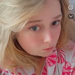 Sarah Partridge - Facebook